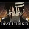 Death-The-Kid567's avatar