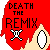 Death-The-Remix's avatar