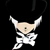 Death-tiny92's avatar