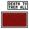 death-to-them-all's avatar
