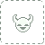 Death-Unicorn's avatar