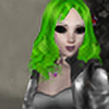 death-venom's avatar