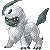 Death-Wolf-101's avatar