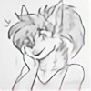 Death-Wolfie's avatar