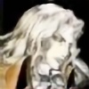 Death-XIII's avatar