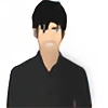 death0804's avatar