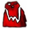 death0lord's avatar
