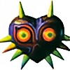 Death1270's avatar