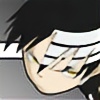 death13kid's avatar