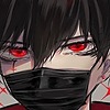 Death1737's avatar
