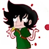 Death17Dark's avatar