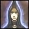death1987's avatar