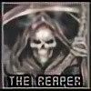 Death2Flames's avatar