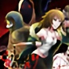 Death2thadevil's avatar