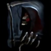 Death4040's avatar