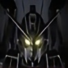 Death4ngel666's avatar
