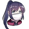 Death648's avatar