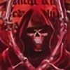 death9988's avatar