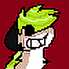 Deathacho's avatar