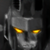 deathadda22's avatar