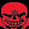 DeathAgain0's avatar