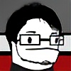 DeathAKAGrim's avatar