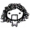 deathakuma6's avatar