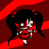 Deathamena-Pinkamena's avatar
