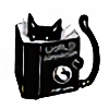 deathamongstspace56's avatar