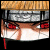deathand-destruction's avatar