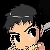 deathand's avatar