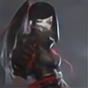 DeathAngel-KiraGrim's avatar