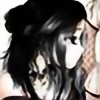 DeathAngel0666's avatar