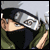deathangel106's avatar