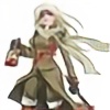 DeathAngel1231's avatar