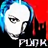 deathangel19's avatar