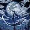 DeathAngel296's avatar