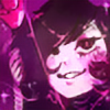 DeathAngel4567's avatar