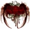deathangel88's avatar
