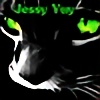 DeathAngelJessy's avatar