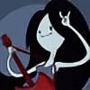 deathangell666's avatar