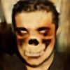 DeathAngelPSG's avatar