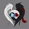 DeathAngelS300's avatar