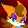 DeathanyFox's avatar
