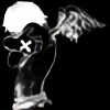 deathapprentice666's avatar