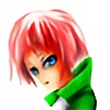 deatharms2009's avatar