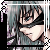 DeathAsunder's avatar