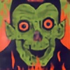deathattack's avatar
