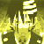 deathb4design's avatar
