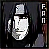 DeathBaiMusic's avatar